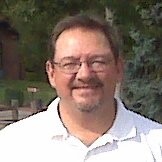 Matthew Johnson