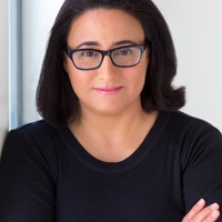 Sue Obeidi