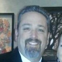 Jeffrey Richard