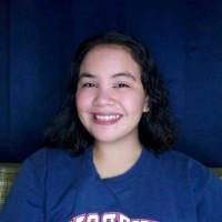 Jody Amor Estrada