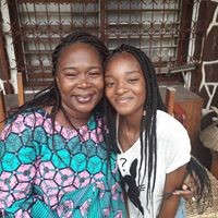 Claude Darnell Metty Diatsouika