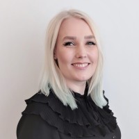 Lise T. Nilsen