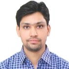 Rohit Saraf