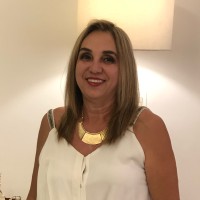 Vania A. Rios Câmara