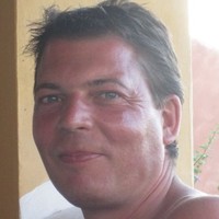 Richard Stolwerk