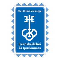 Bács-Kiskun Vármegyei Kereskedelmi és Iparkamara