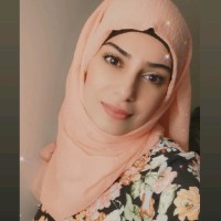 Riham Assaad