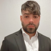 Sebastian Padilla
