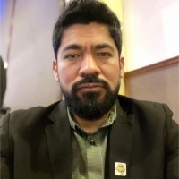Gerardo Peralta