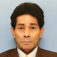 Hiroshi Masumoto