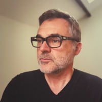 Philippe Coussemaeker