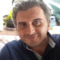 Andre Schueda