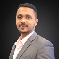 Mohammed Abrar