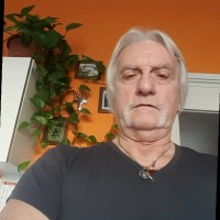 angelo bellaera