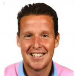 Jean Marie Alexander