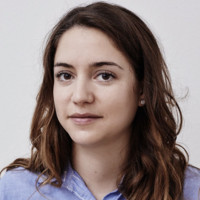Katja Büchi