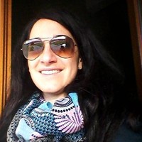 francesca pappalardo