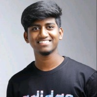 Vasantha kumar S