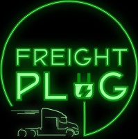Freight Plug
