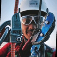 leandro de almeida borret