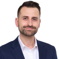 Thomas Chernow, Cpcu