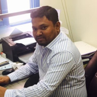 mohamed azhar