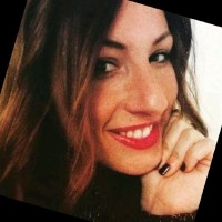 Maria Basile
