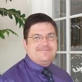 Frank Hutchko, Psy.D.