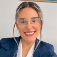 Letícia Carvalho
