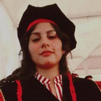 D'hamar Agudelo Moreno