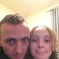 Darren Sallis