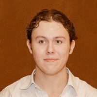 Tristan Dreillard-pillo