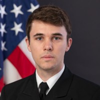 James Cunningham