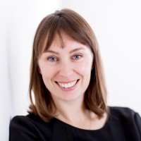 Claire O'Meara