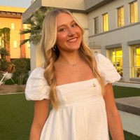 Brooke Wiltfang