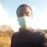Eric Muthama