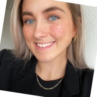 Nynne Harrishøj Schultz