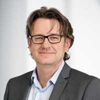 Søren Glavind Lindhardt - Your Businessmentor, coach, speaker and author