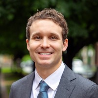 Gregory Winter