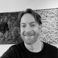 Simon Heeneman