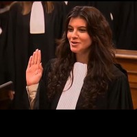 Silwen Lamrani