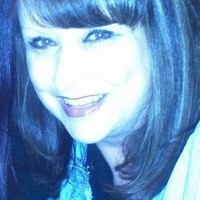 Susan Singleton