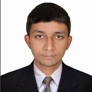 syed sadiq abbas