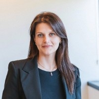 Fernanda Ceolin Teló