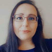Eleonora Mcgrath