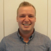 Ruben Hoornaert