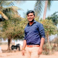 Kavin Balasubramaniam