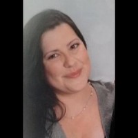 Leanna S. Trube