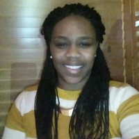Kenyarda Berrian