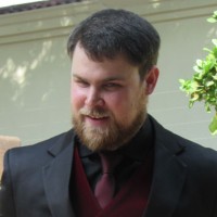Kevin Gray